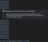 1748697808747242