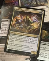 1751994845402354