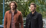 winchestersupernatural