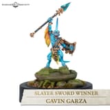skink-2360149564