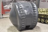 Kugelpanzer