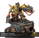goldendemon_us2025-mar30-40ksingleminigold-tuqgv3hvzb