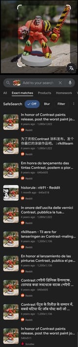 Screenshot_20250708_150045_Chrome