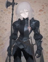 ComfyUI_temp_ymiys_00037_