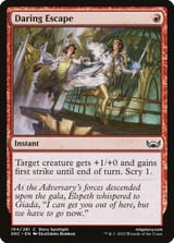 snc-104-daring-escape