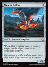 fdn-256-meteor-golem
