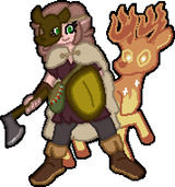 Bonney Frire 3_scaled_8x_pngcrushed