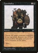 sth-53-cannibalize (2)
