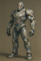 file_000000000d2861f7bbeb242353edb268