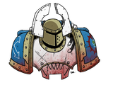 1752002746727491.png