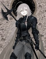 ComfyUI_temp_rsmfo_00005_
