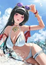images (2)