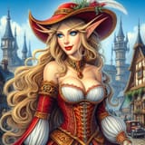 _304bdf02-87bd-47d2-b4cb-33bb4ca6812b