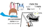 faywild
