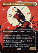1733613911131735