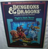 nights-dark-terror-dd