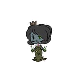 LIch