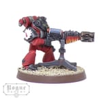Marine_8a