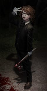 Hyde 3