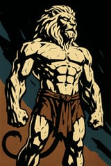 Mignola