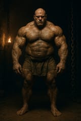 20250706_1724_Primal Power Unleashed_simple_compose_01jzg5asnffpbs1ga7ft21459k