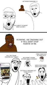 slang