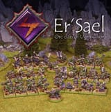 Er-Sael-Orc-Clans-Of-Ugruk-hor-Spellcrow