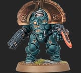 vulkan_squat_technology