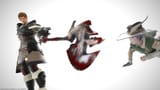 ffxiv-ardbert-axe-1024