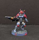 NCA Orc Final 1