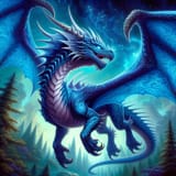 _c0e0157c-b009-4ea1-a370-e9c540363746