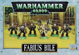 what-gun-is-this-in-the-3rd-editon-fabius-bile-enhanced-csm-v0-6friwt02fcpa1