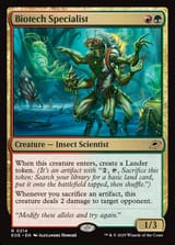 eoe-214-biotech-specialist