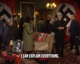 S03E01-ipuWITti-subtitled