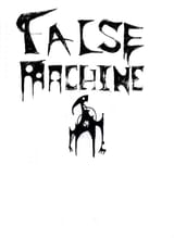 [REQ] Speak, False Machine
