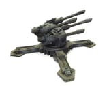 hydra_emplacement
