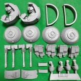 cdbcb195e9a0b5bf