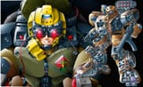 hg0