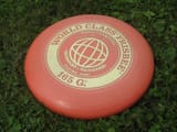 Frisbee_090719