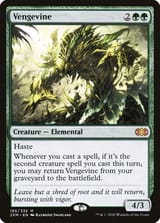 2xm-185-vengevine