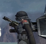 Storm_Commando_varient