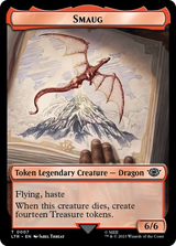 tltr-7-smaug