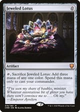 cmr-319-jeweled-lotus
