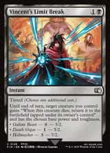 fin-126-vincent-s-limit-break