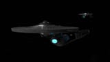 uss_belknap_pheylan23