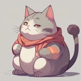 download (10)