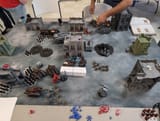 A game