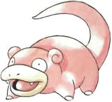 slowpoke dot jaypeg