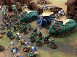 920469_md-Eldar Exodites WIP