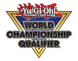 WCQ_logo_600x460-e1593568333785